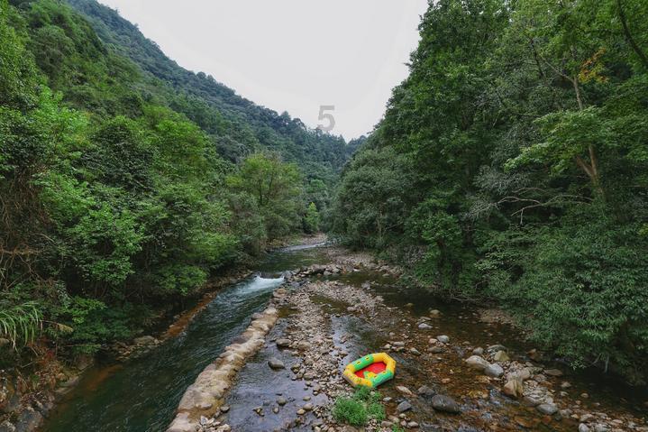 天津车去北京怀柔用开进京证吗？游戏画面