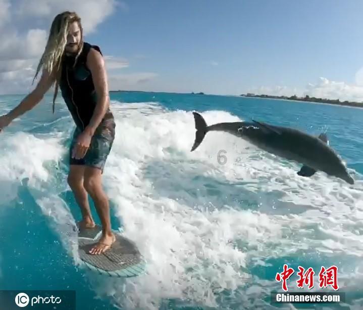 揭开天空之谜3