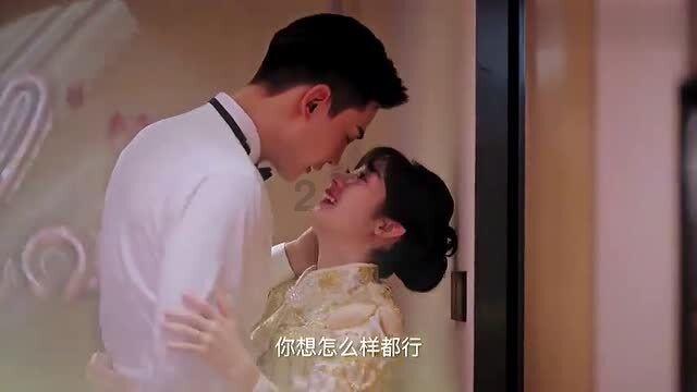 精灵灯塔逃生