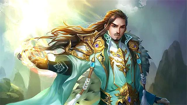 王姓男孩好听的名字有哪些？
