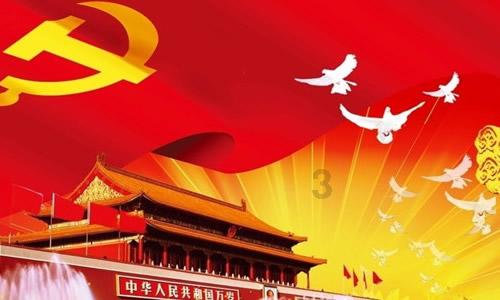 自由小迷宫
