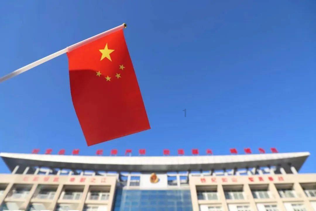 老旧城市找不同