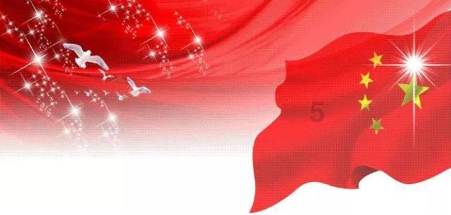 重生之玫瑰豪门