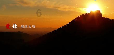 三轮摩托车挂档不加油门都走什么原因游戏画面
