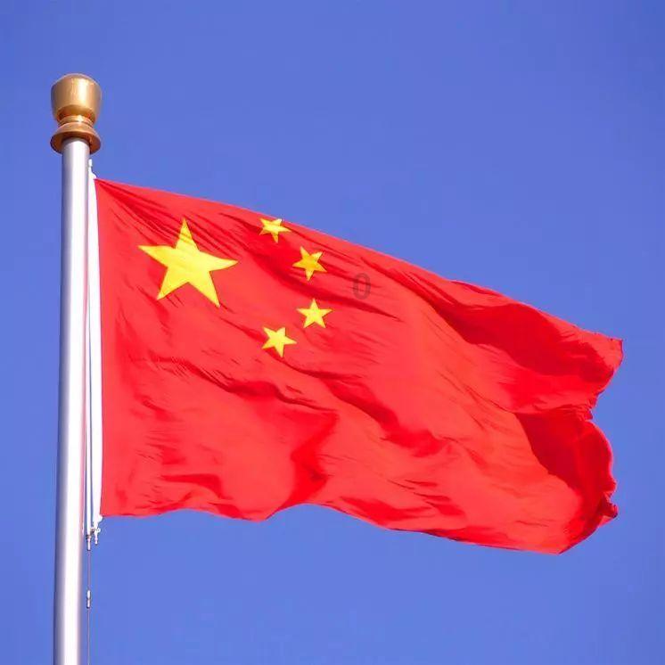 超物理基斗