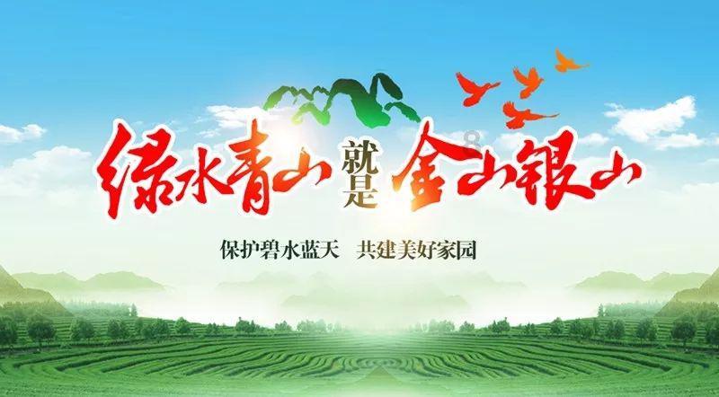 四川省政协委员程杰:关注货物贸易进出口,建议出台政策减少中小企业运输成本