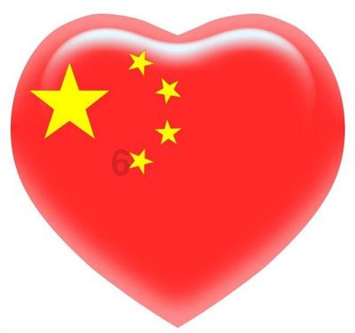 天堂的烦恼