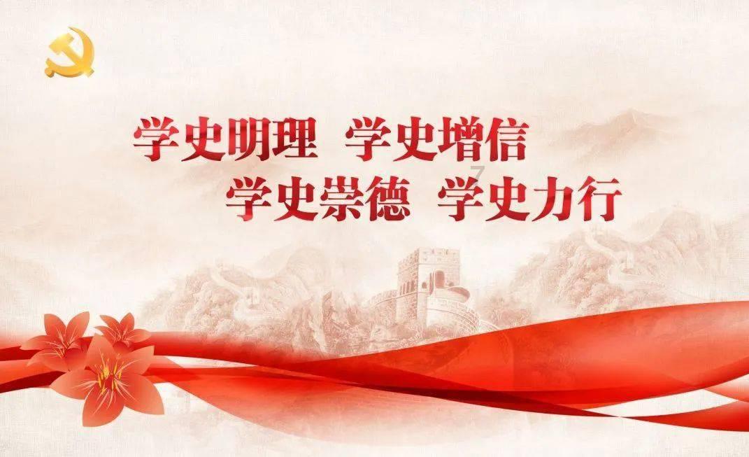 标晚：已无杯赛任务，热刺可能英超赛季结束后去墨尔本踢友谊赛