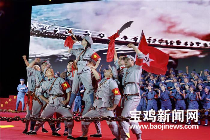 为什么说荷马史诗反应了公元前11世纪至公元前9世纪的社会情况？难道里面故事的时间跨度有300年？游戏画面