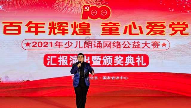 长沙和大连谁更像多伦多?-分享你的兴趣和见解