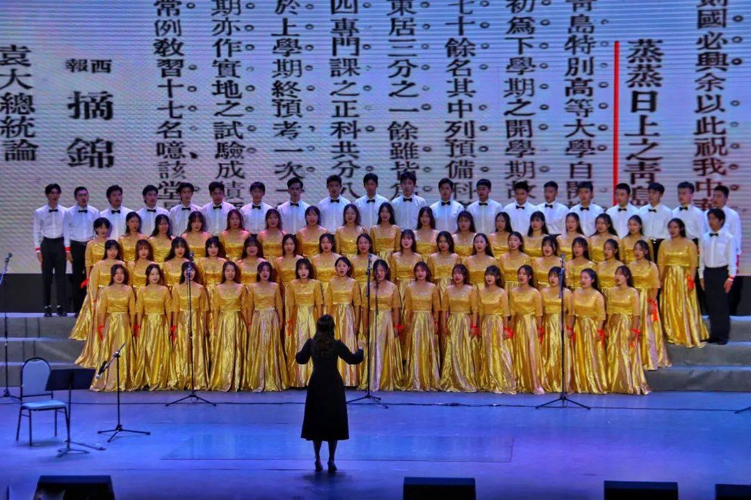 逃离弃城