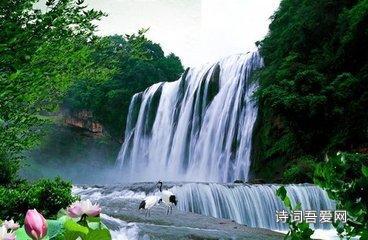 哆啦A梦3奇迹之岛