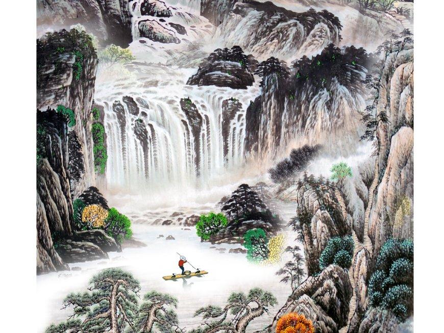 冒险家工会