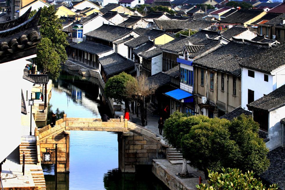 猪场怼怼乐