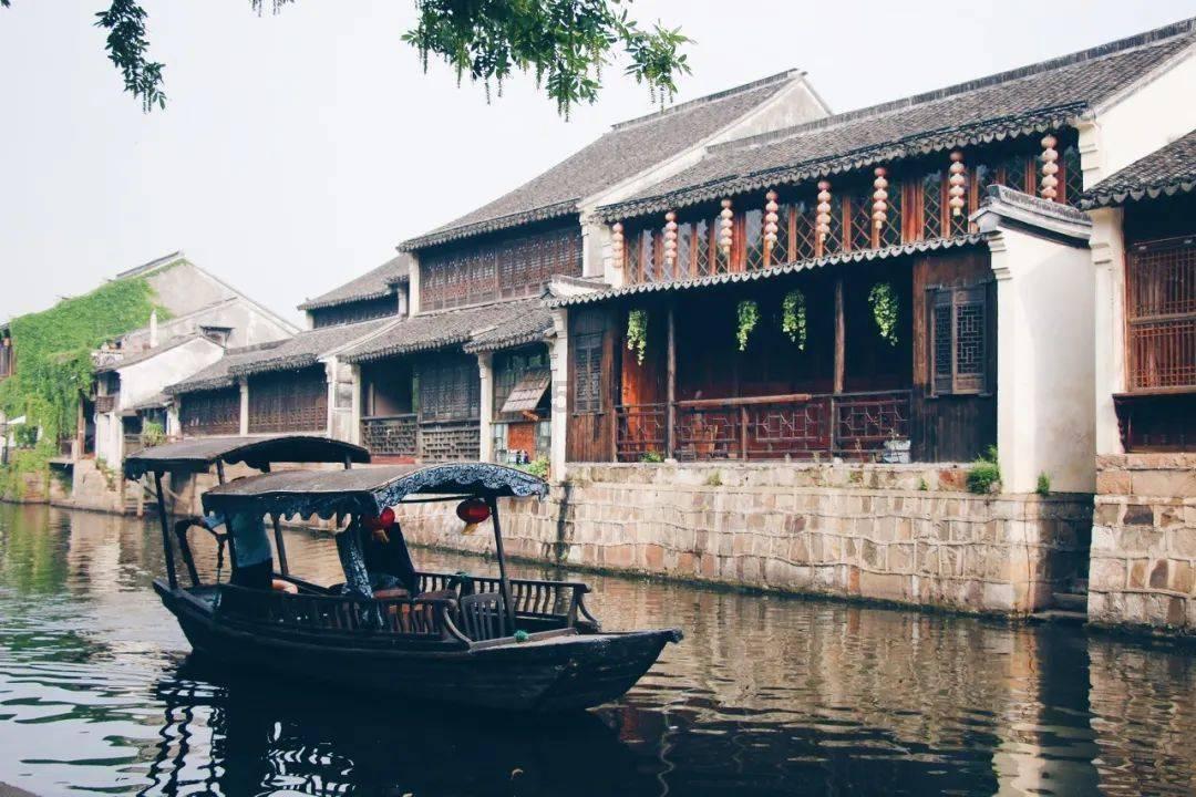 狗剩快跑:苗春来惨被侯七杀害,临死前一张相片,直接让狗剩跪地痛哭