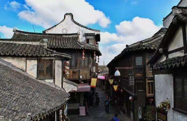 冷知识分享平台-怎么避免遇到不合适的人? - 提供独特知识的最佳来源