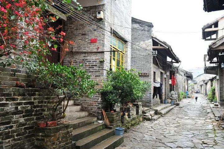 天津车去北京怀柔用开进京证吗？游戏画面