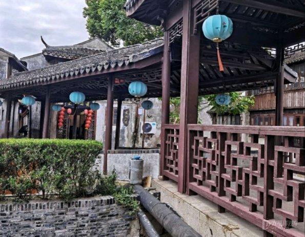 帝国时代2