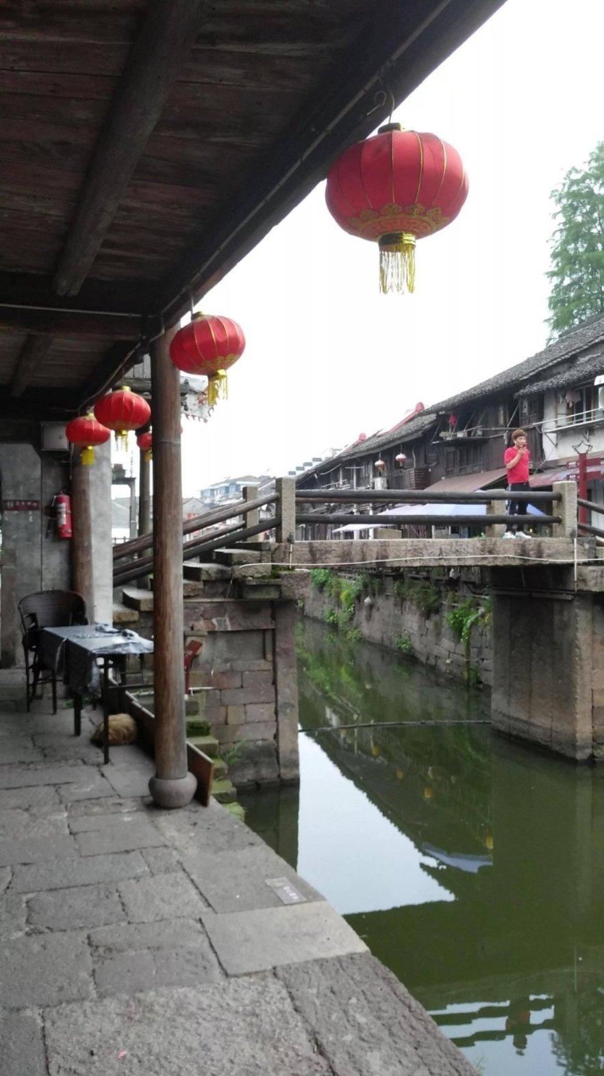 不想要孩子的婚姻是什么样的？游戏画面